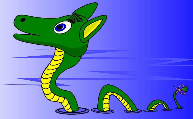 10 symbolic meanings of dreaming of a venomous snake