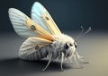 7 symbolic meanings of dreaming of white bugs