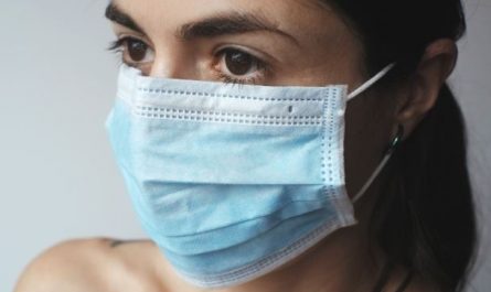 6 symbolic meanings of dreaming of measles