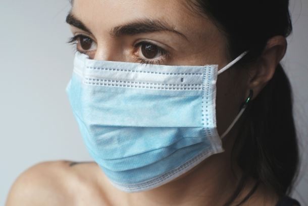 6 symbolic meanings of dreaming of measles