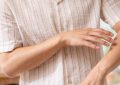 5 symbolic meanings of dreaming of shingles