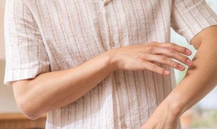 5 symbolic meanings of dreaming of shingles