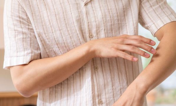 5 symbolic meanings of dreaming of shingles