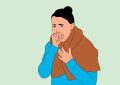 5 symbolic meanings of dreaming of pneumonia