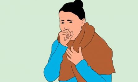 5 symbolic meanings of dreaming of pneumonia