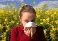 5 symbolic meanings of dreaming of allergies