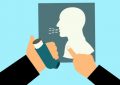 5 symbolic meanings of dreaming of asthma