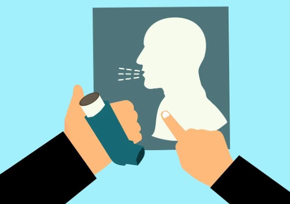 5 symbolic meanings of dreaming of asthma