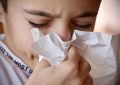 5 symbolic meanings of dreaming of rhinitis