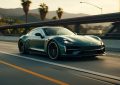 6 symbolic meanings of dreaming of Porsche