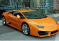 6 symbolic meanings of dreaming of Lamborghini