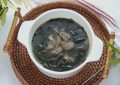5 symbolic meanings of dreaming of seaweed