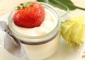 6 symbolic meanings of dreaming about yogurt