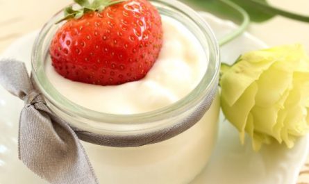 6 symbolic meanings of dreaming about yogurt