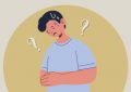 5 symbolic meanings of dreaming of digestive medicine