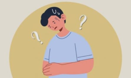 5 symbolic meanings of dreaming of digestive medicine