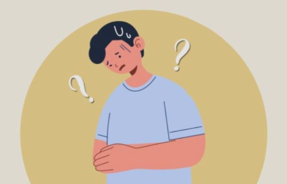 5 symbolic meanings of dreaming of digestive medicine