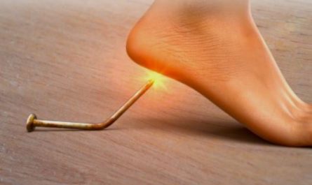 5 symbolic meanings of dreaming of tetanus