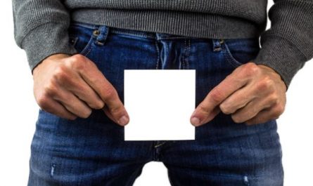 9 symbolic meanings of dreaming about sexually transmitted diseases