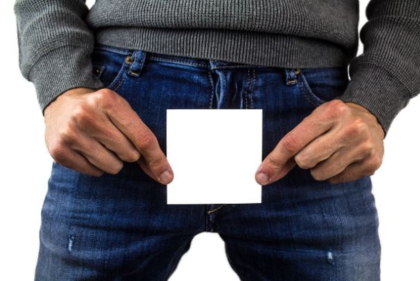 9 symbolic meanings of dreaming about sexually transmitted diseases