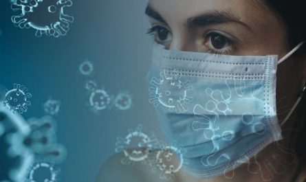 8 symbolic meanings of dreaming of infectious diseases