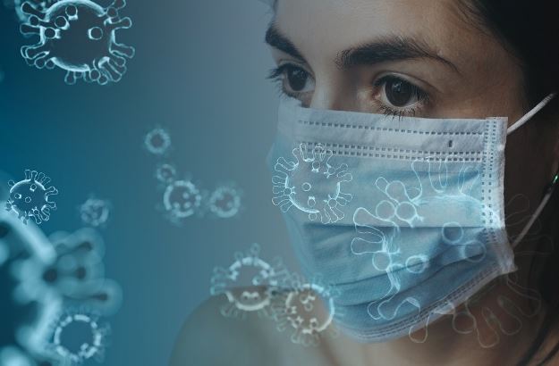 8 symbolic meanings of dreaming of infectious diseases