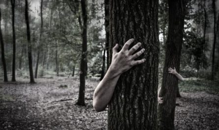 5 symbolic meanings of dreaming of zombie viruses