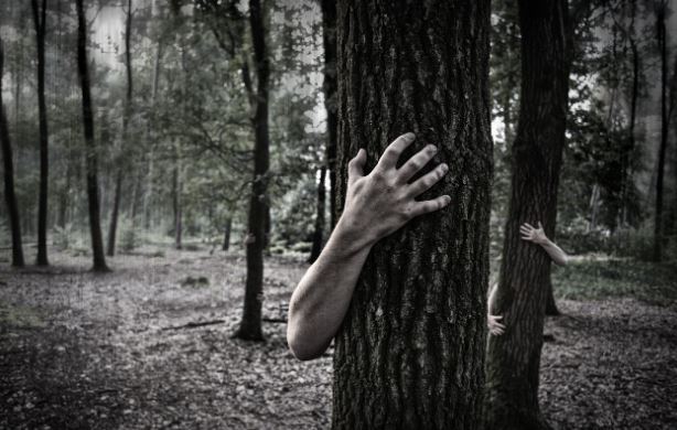 5 symbolic meanings of dreaming of zombie viruses
