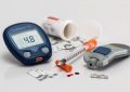 6 symbolic meanings of dreaming of Diabetes