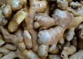 7 symbolic meanings of dreaming of ginger