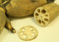 7 symbolic meanings of dreaming of lotus roots