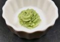 5 symbolic meanings of dreaming about mustard