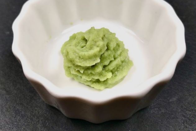 5 symbolic meanings of dreaming about mustard