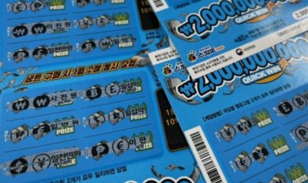 6 symbolic meanings of dreaming of instant lottery