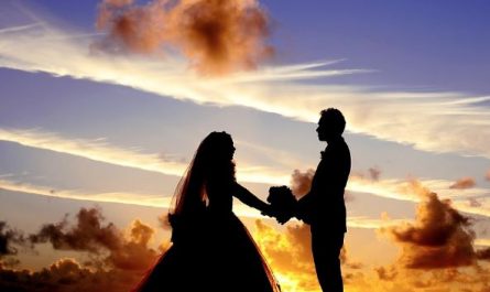 7 Symbolic Meanings of Dreaming of Celebrity Marriage