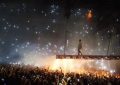 5 symbolic meanings of dreaming of sleeping with idols or celebrities