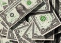 6 symbolic meanings of dreaming of celebrities giving money