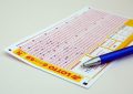 6 symbolic meanings of dreaming of receiving a winning lottery ticket