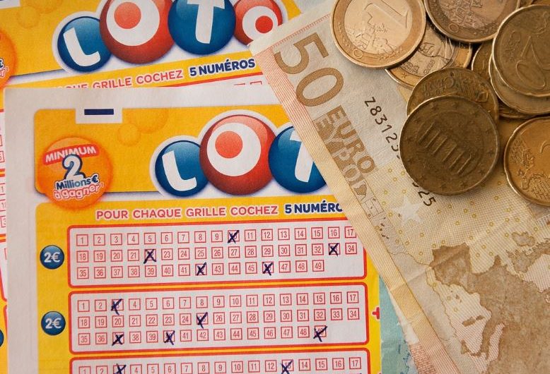 6 symbolic meanings of dreaming of lottery numbers