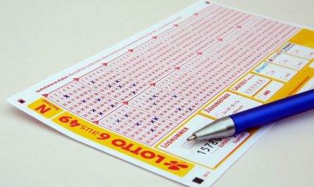 7 symbolic meanings of dreaming of the first prize in the lottery