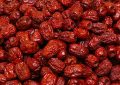 7 symbolic meanings of dreaming of red dates