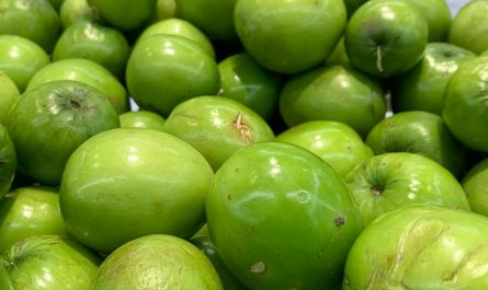 6 symbolic meanings of dreaming of jujubes