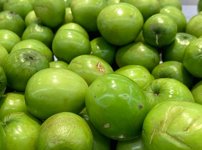 6 symbolic meanings of dreaming of jujubes