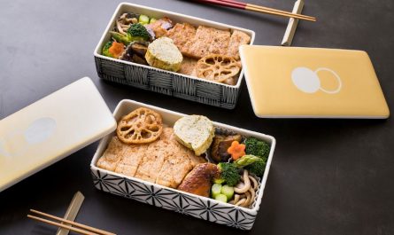 10 symbolic meanings of dreaming of lunch box