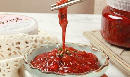 10 symbolic meanings of dreaming of pickled fish