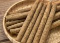 6 symbolic meanings of dreaming of burdock