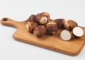 6 symbolic meanings of dreaming about taro