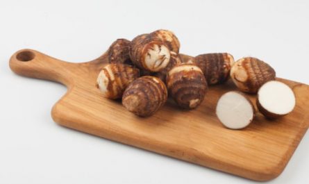 6 symbolic meanings of dreaming about taro