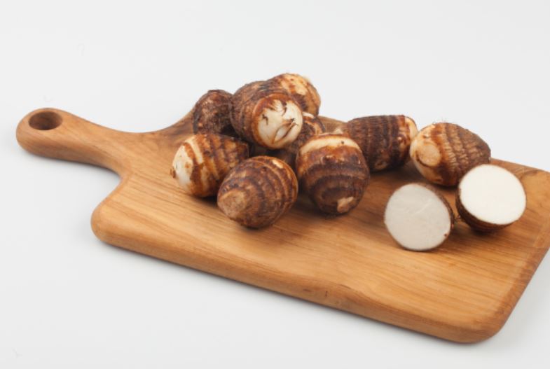 6 symbolic meanings of dreaming about taro