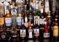 8 symbolic meanings of dreaming of Liquor